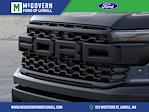 New 2025 Ford Ranger Raptor SuperCrew Cab 4WD Pickup for sale #FN6473 - photo 17