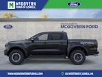 New 2025 Ford Ranger Raptor SuperCrew Cab 4WD Pickup for sale #FN6473 - photo 26