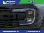 New 2025 Ford Ranger Raptor SuperCrew Cab 4WD Pickup for sale #FN6473 - photo 18