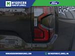 New 2025 Ford Ranger Raptor SuperCrew Cab 4WD Pickup for sale #FN6473 - photo 21