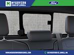 New 2025 Ford Ranger Raptor SuperCrew Cab 4WD Pickup for sale #FN6473 - photo 22