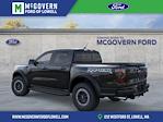 New 2025 Ford Ranger Raptor SuperCrew Cab 4WD Pickup for sale #FN6473 - photo 27