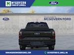 New 2025 Ford Ranger Raptor SuperCrew Cab 4WD Pickup for sale #FN6473 - photo 28