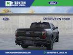 New 2025 Ford Ranger Raptor SuperCrew Cab 4WD Pickup for sale #FN6473 - photo 30