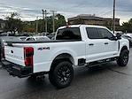 2023 Ford F-350 Crew Cab SRW 4WD Pickup for sale #FN6473A - photo 10