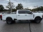 2023 Ford F-350 Crew Cab SRW 4WD Pickup for sale #FN6473A - photo 11