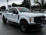 2023 Ford F-350 Crew Cab SRW 4WD Pickup for sale #FN6473A - photo 12