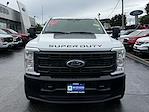 2023 Ford F-350 Crew Cab SRW 4WD Pickup for sale #FN6473A - photo 13