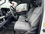 2023 Ford F-350 Crew Cab SRW 4WD Pickup for sale #FN6473A - photo 14
