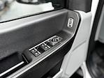 2023 Ford F-350 Crew Cab SRW 4WD Pickup for sale #FN6473A - photo 16