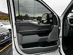 2023 Ford F-350 Crew Cab SRW 4WD Pickup for sale #FN6473A - photo 17