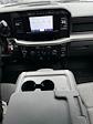 2023 Ford F-350 Crew Cab SRW 4WD Pickup for sale #FN6473A - photo 18