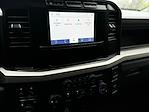 2023 Ford F-350 Crew Cab SRW 4WD Pickup for sale #FN6473A - photo 19