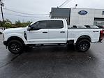 2023 Ford F-350 Crew Cab SRW 4WD Pickup for sale #FN6473A - photo 2