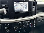 2023 Ford F-350 Crew Cab SRW 4WD Pickup for sale #FN6473A - photo 20