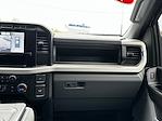 2023 Ford F-350 Crew Cab SRW 4WD Pickup for sale #FN6473A - photo 21