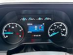 2023 Ford F-350 Crew Cab SRW 4WD Pickup for sale #FN6473A - photo 22