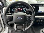 2023 Ford F-350 Crew Cab SRW 4WD Pickup for sale #FN6473A - photo 23