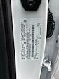 2023 Ford F-350 Crew Cab SRW 4WD Pickup for sale #FN6473A - photo 24