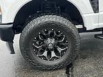 2023 Ford F-350 Crew Cab SRW 4WD Pickup for sale #FN6473A - photo 3