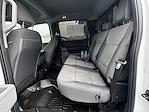 2023 Ford F-350 Crew Cab SRW 4WD Pickup for sale #FN6473A - photo 4