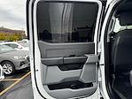 2023 Ford F-350 Crew Cab SRW 4WD Pickup for sale #FN6473A - photo 7