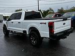 2023 Ford F-350 Crew Cab SRW 4WD Pickup for sale #FN6473A - photo 8