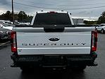 2023 Ford F-350 Crew Cab SRW 4WD Pickup for sale #FN6473A - photo 9