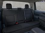 New 2025 Ford Maverick XLT SuperCrew Cab AWD Pickup for sale #FN6474 - photo 11