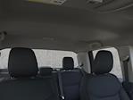 New 2025 Ford Maverick XLT SuperCrew Cab AWD Pickup for sale #FN6474 - photo 12