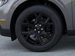 New 2025 Ford Maverick XLT SuperCrew Cab AWD Pickup for sale #FN6474 - photo 20