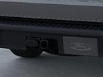 New 2025 Ford Maverick XLT SuperCrew Cab AWD Pickup for sale #FN6474 - photo 23