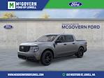 New 2025 Ford Maverick XLT SuperCrew Cab AWD Pickup for sale #FN6474 - photo 25