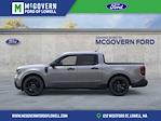 New 2025 Ford Maverick XLT SuperCrew Cab AWD Pickup for sale #FN6474 - photo 27