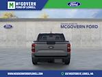 New 2025 Ford Maverick XLT SuperCrew Cab AWD Pickup for sale #FN6474 - photo 29