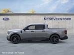 New 2025 Ford Maverick XLT SuperCrew Cab AWD Pickup for sale #FN6474 - photo 4