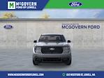New 2025 Ford Maverick XLT SuperCrew Cab AWD Pickup for sale #FN6474 - photo 30
