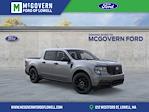 New 2025 Ford Maverick XLT SuperCrew Cab AWD Pickup for sale #FN6474 - photo 31
