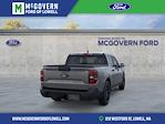New 2025 Ford Maverick XLT SuperCrew Cab AWD Pickup for sale #FN6474 - photo 32