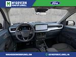New 2025 Ford Maverick XLT SuperCrew Cab AWD Pickup for sale #FN6474 - photo 33