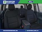 New 2025 Ford Maverick XLT SuperCrew Cab AWD Pickup for sale #FN6474 - photo 34
