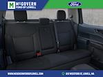 New 2025 Ford Maverick XLT SuperCrew Cab AWD Pickup for sale #FN6474 - photo 35