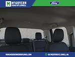 New 2025 Ford Maverick XLT SuperCrew Cab AWD Pickup for sale #FN6474 - photo 36