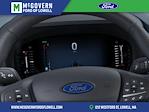 New 2025 Ford Maverick XLT SuperCrew Cab AWD Pickup for sale #FN6474 - photo 37