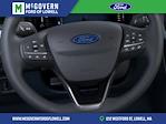 New 2025 Ford Maverick XLT SuperCrew Cab AWD Pickup for sale #FN6474 - photo 38