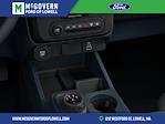 New 2025 Ford Maverick XLT SuperCrew Cab AWD Pickup for sale #FN6474 - photo 40