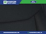 New 2025 Ford Maverick XLT SuperCrew Cab AWD Pickup for sale #FN6474 - photo 41