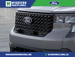New 2025 Ford Maverick XLT SuperCrew Cab AWD Pickup for sale #FN6474 - photo 42