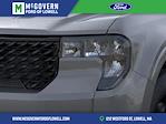 New 2025 Ford Maverick XLT SuperCrew Cab AWD Pickup for sale #FN6474 - photo 43