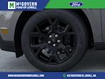 New 2025 Ford Maverick XLT SuperCrew Cab AWD Pickup for sale #FN6474 - photo 44